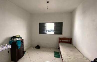 Imagem 6: Casa 2 Dorm - Jd Medeiros