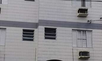 Imagem: Alugue apto - sem depósito caução ou