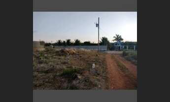 Imagem 4: Lote no Serrado Terreno / lote com venda por R$50.000