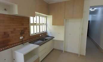 Imagem 7: Térrea para aluguel com 10 metros quadrados com 2 quartos em Vila Ré - São Paulo - SP