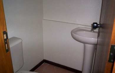 Imagem 5: Commercial / Building PORTO ALEGRE RS