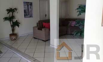 Imagem 2: Apartamento para Venda em Rio de Janeiro, RAMOS, 3 dormitórios, 1 suíte, 3 banheiros, 1 va