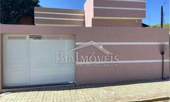 Imagem: Casas / Com acabamento Perfeito / Campo