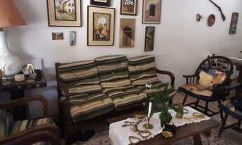 Imagem 3: Excelente sobrado em Caraguatatuba próximo mercados, poupatempo, rodoviária