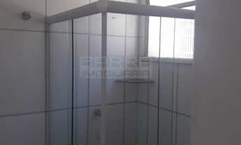 Imagem 4: Apartamento 2/4 Granville, à venda em Barra dos Coqueiros