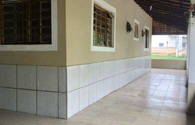 Imagem 4: Sítio de 2 Hectares no Barreiro em Taubaté