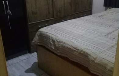 Imagem 6: IBIRITé - Apartamento Padrão - Mirante