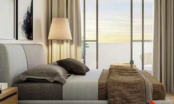 Imagem 3: Apartamento para Venda em Guarapari, Praia do Morro, 3 dormitórios, 1 suíte, 2 banheiros