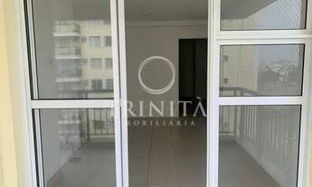 Imagem 3: Recreio dos Bandeirantes