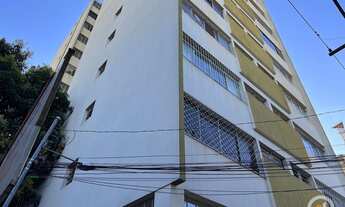 Imagem 3: GOIâNIA - Apartamento Padrão - Setor Central