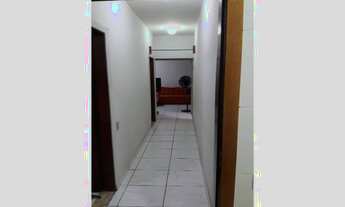 Imagem 7: CASA TÉRREA C/ 02 DORMITÓRIOS - R$ 800.000,00 - BUTANTÃ