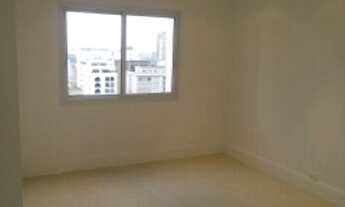 Imagem 5: Apartamento com 2 Quartos para alugar