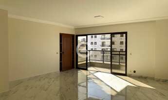 Imagem 4: Apartamento - Cambuí - Campinas