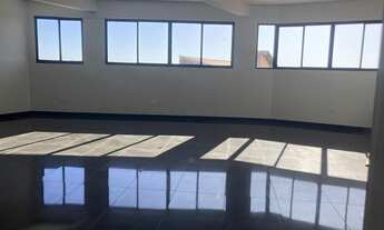 Imagem 4: Sala para alugar, 196 m² por R$ 3.500/mês - Jardim São Marcos - Valinhos/SP