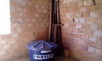 Imagem 5: IBIRITé - Casa Padrão - Los Angeles