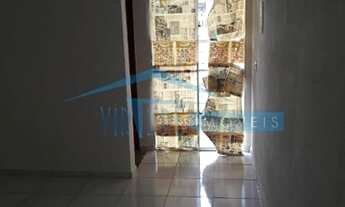 Imagem: São Paulo - Casa Padrão - ARTUR ALVIM