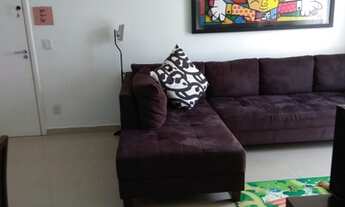 Imagem 4: APARTAMENTO RESIDENCIAL em Sao Paulo - SP, Mandaqui