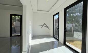 Imagem 7: Casa - Barão Geraldo - Campinas