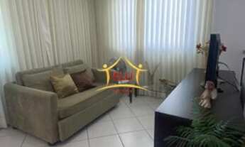 Imagem 6: BELO HORIZONTE - Cobertura - Castelo