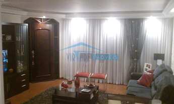 Imagem 2: SAO PAULO - Casa Padrão - PENHA