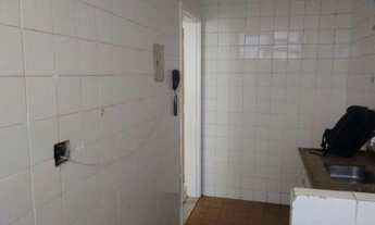 Imagem 7: Referencia: 1306 - Niterói/Fonseca - Apartamento (Venda