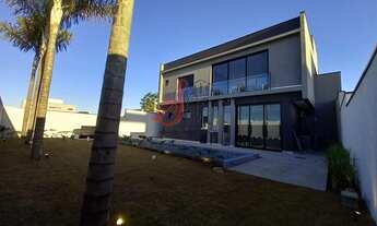 Imagem: Casa em Condomínio para Venda em Votorantim