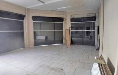 Imagem 6: Salão - Centro - Campinas