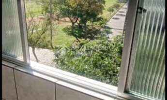 Imagem 6: PORTO ALEGRE - Apartamento Padrão - Vila Nova