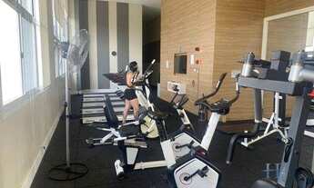 Imagem 5: Condomínio Jardins do Brasil