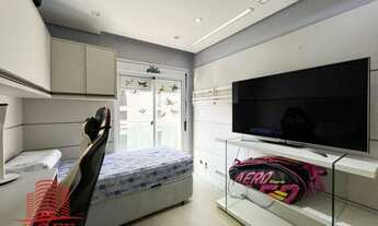 Imagem 7: Apartamento 96 m² Florida Penthouses com 2 dormitórios, 2 Vagas à venda, por R$ 1.490.000