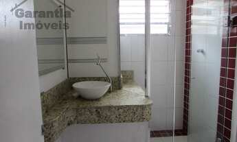 Imagem: Osasco - Casa Padrão - Jaguaribe