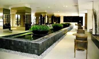 Imagem 3: Conjunto, 52 m² - venda por R$ 530.000,00 ou aluguel por R$ 2.900,00/mês - Cerâmica - São