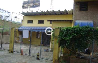 Imagem 2: Prédio - Taquaral - Campinas