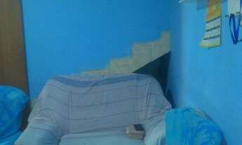 Imagem 5: RIO DE JANEIRO - Casa Padrão - PRAÇA SECA