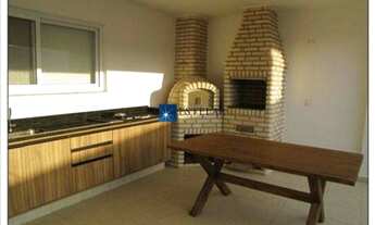 Imagem 4: Oportunidade Mogi das cruzes