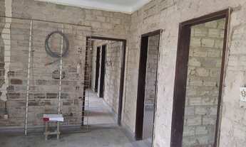 Imagem: Casa para venda com 85 metros quadrados