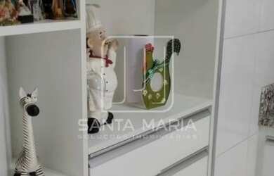 Imagem 6: Apartamento (tipo - padrao) 3 dormitórios/suite, cozinha planejada, portaria 24hs, elevado