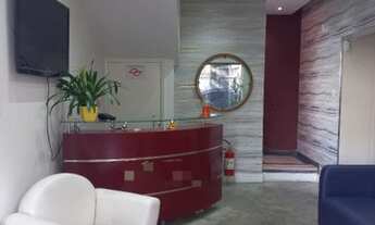 Imagem 2: Ponto para Escritórios, Clínicas e outros