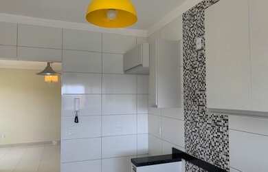 Imagem 5: Venda Apartamento Maravilha