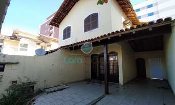 Imagem 2: Casa Duplex em Cavaleiros - Macaé, RJ