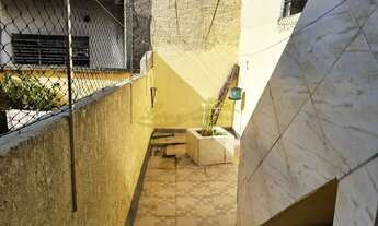 Imagem 7: Sobrado, Jardim Celeste - São Paulo