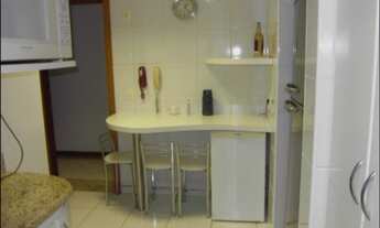 Imagem 7: Casa para venda Casa com 1 dormitório