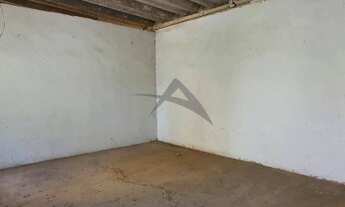 Imagem 7: Galpão - Vila Industrial - Campinas