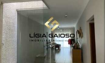 Imagem 7: JACAREÍ - Casa Padrão - LOTEAMENTO VILLA BRANCA