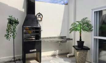 Imagem 5: Casa para venda Casa com 2 dormitórios