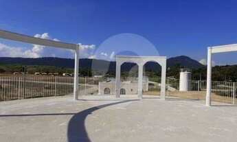 Imagem 7: Lote/Terreno para venda possui 240 metros quadrados em Ubatiba - Maricá - RJ