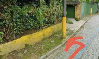 Imagem 7: Terreno à venda no bairro São Sebastião - Petrópolis/RJ