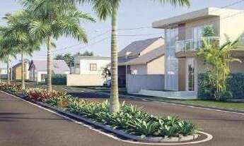 Imagem 5: Adquira seu terreno no Quartier Maricá e resida a poucos minutos de Niterói e SG