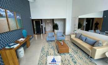 Imagem 4: REF:V026 Ed. Ilha de Córsega Alto Padrão