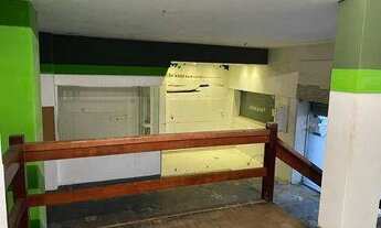 Imagem 2: Posto 5. Loja para alugar, 140 m², Copacabana, Zona sul, Rio de Janeiro/RJ